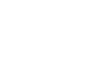 ドットサイト / ライフルスコープ / トイガン用光学機器 | NovelArms | ノーベルアームズ