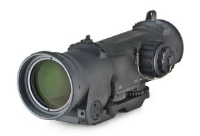 SpecterDR 1.5X-6X
