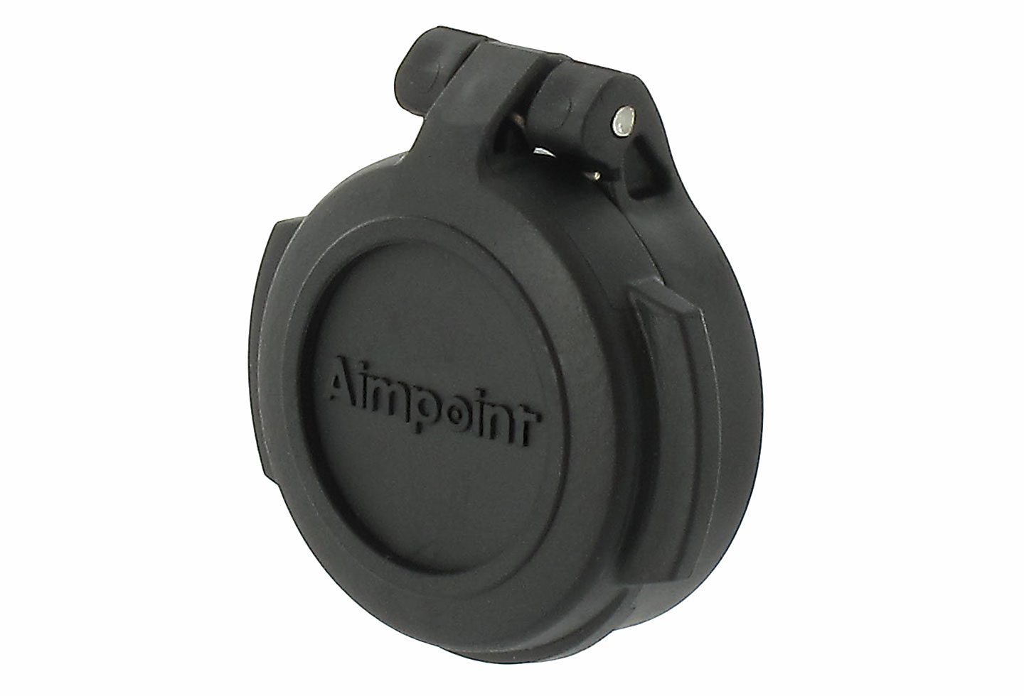 MicroT-2 / CompM5 Front Lens Cover