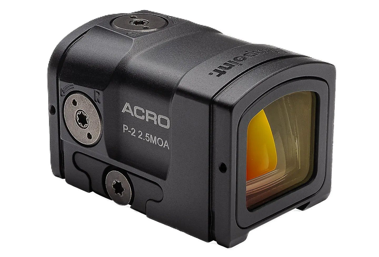 限界値下げ！Aimpoint pro  実物 限界値下げ！Aimpoint pro 実物 限界値下げ！Aimpoint pro 実物