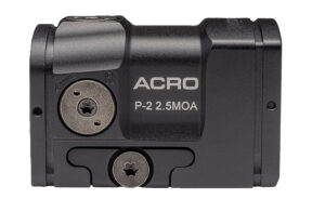 ACRO P-2