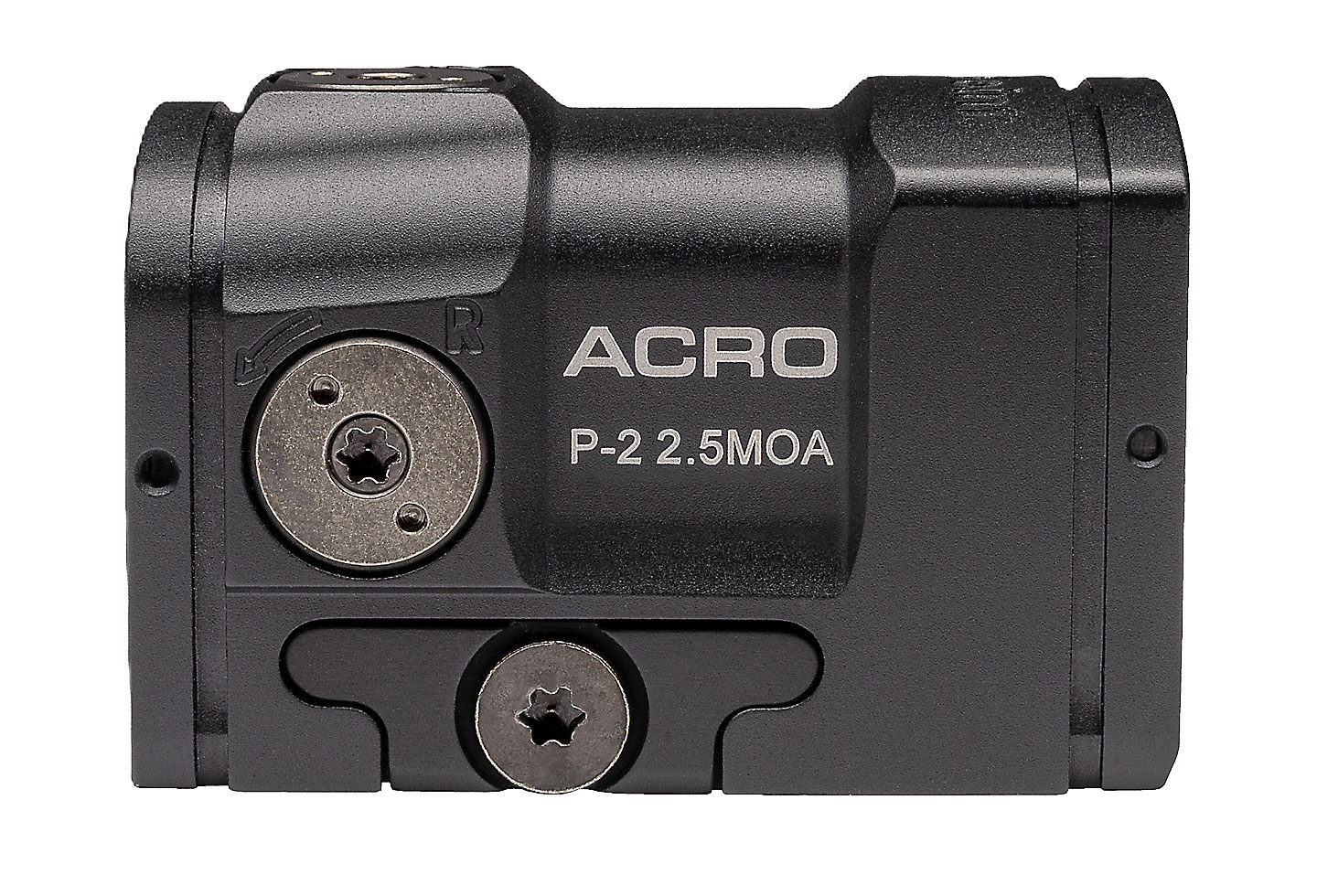 ACRO P-2