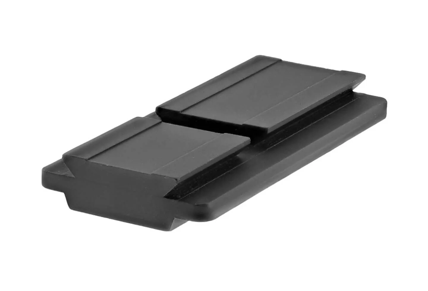 トイガン aimpoint Acro Adapter Plate Micro Acro Adapter Plate for Micro Interface | Acro Series | ノーベル
