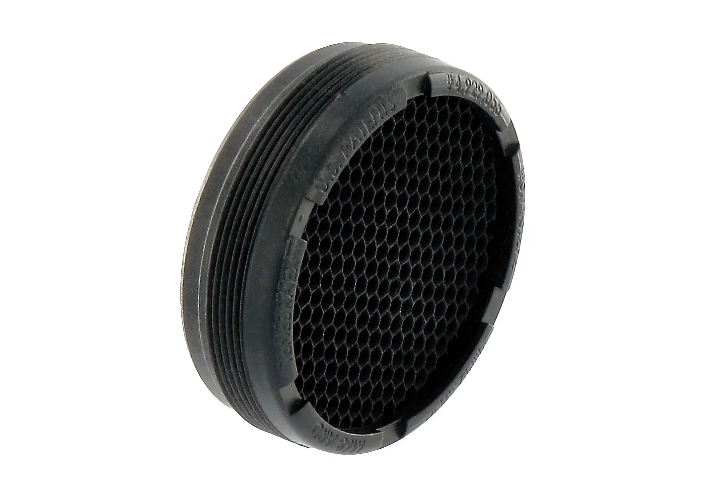 Comp用 Kill flash | Comp Series | ノーベルアームズ ｜NOVEL ARMS