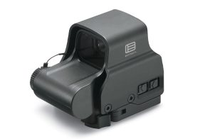 EXPS2(EXTREME)