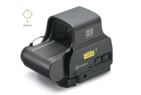 EXPS2(EXTREME)