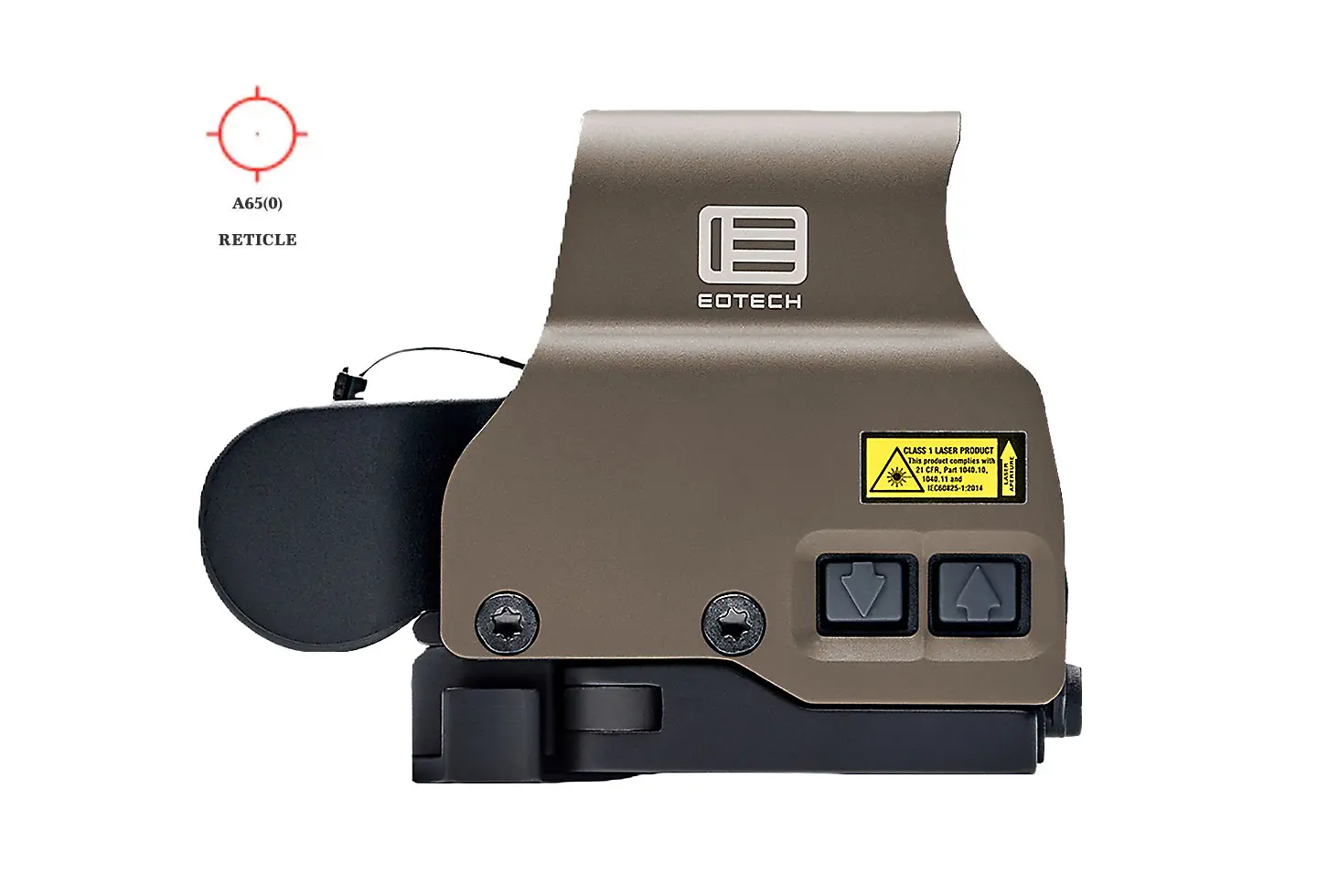 EXPS2（EXTREME） | Holographic Weapon Sights | ノーベル
