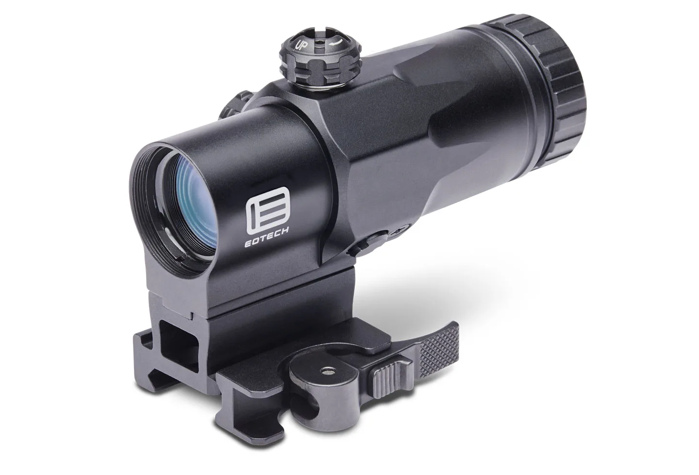 2024-25 秋冬新作  G30 MAGNIFIER | Magnifiers | ノーベルアームズ ｜NOVEL ARMS その他
