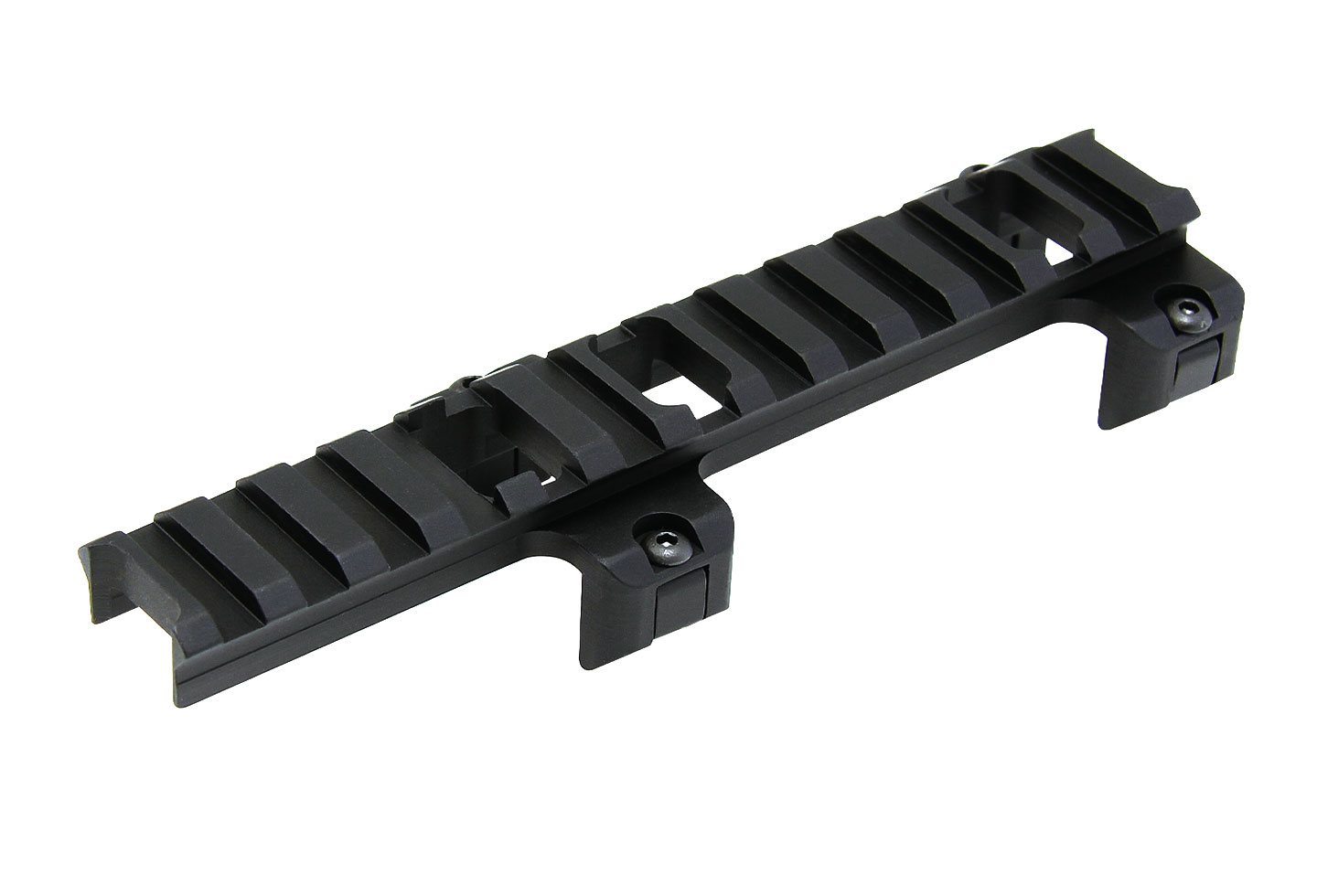 MP5 Low Profile Mount Base Middle Type