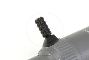 NoelArms SureHit HIDE ⅶマウントセット 31cQfjFEBeL.jpg_BO30,255,255,