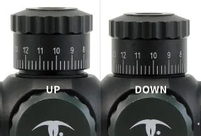 ノーベルアームズ SureHit 1424 HIDEⅦ CQB SURE HIT 15632 IR HIDE7 CQB | | ノーベルアームズ ｜NOVEL ARMS