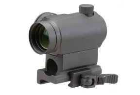 ノーベルアームズ　ドットサイト　COMBAT T1 Cerakote Model ノーベルアームズ ドットサイト COMBAT T1 Cerakote Model