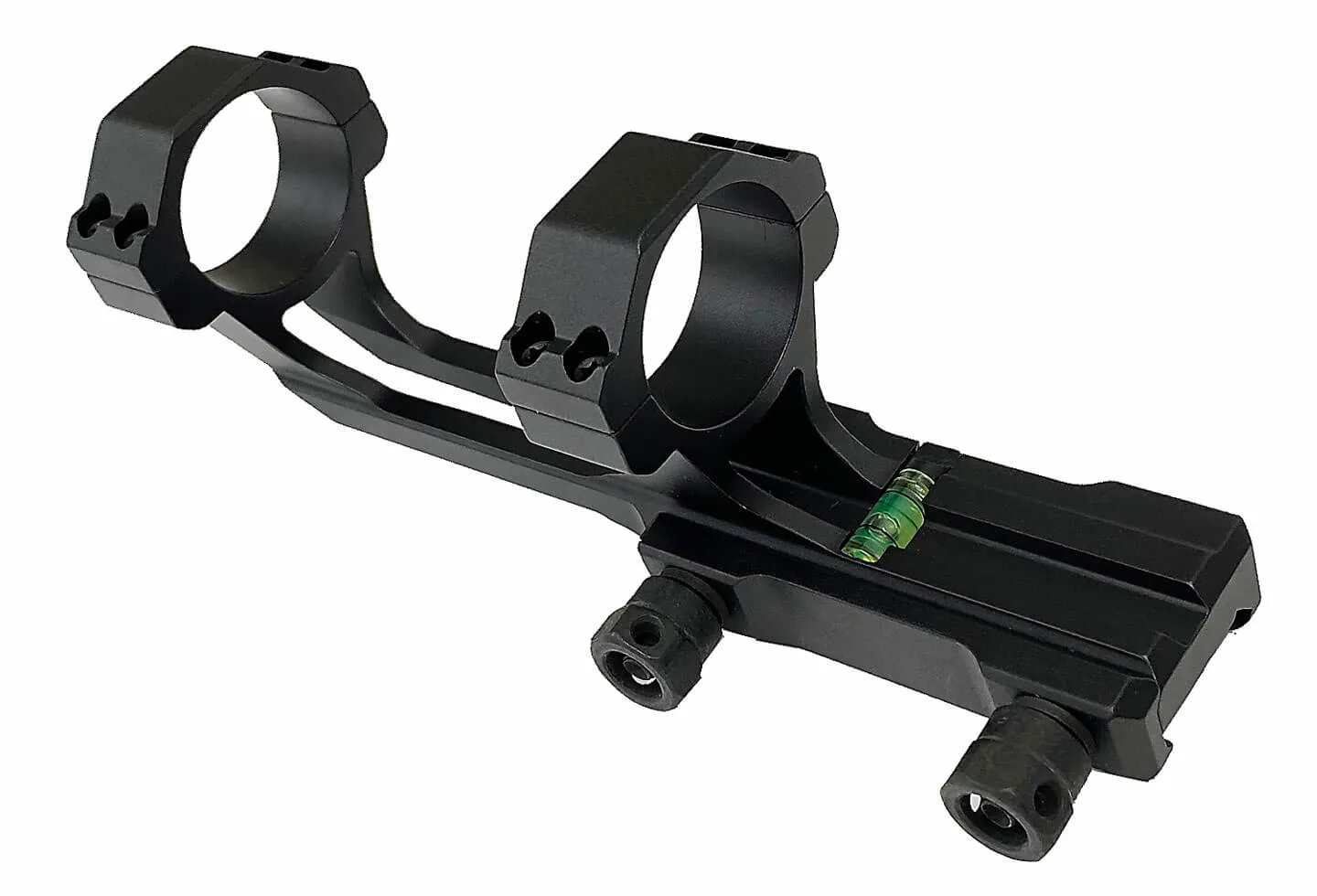 TACTICAL CQB MOUNT | 30mm SERIES | ノーベルアームズ ｜NOVEL ARMS