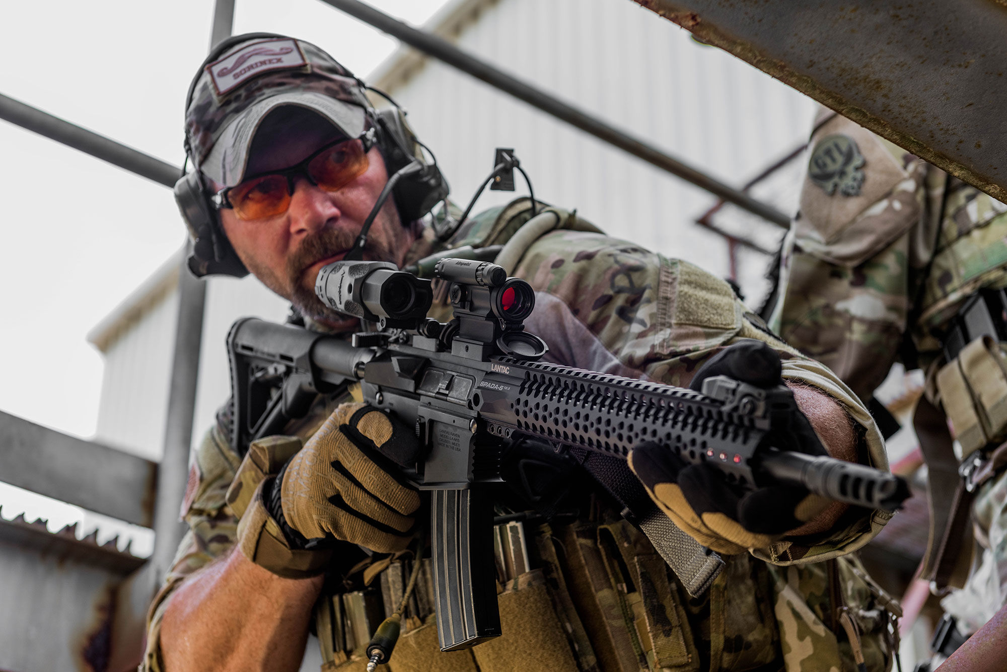 Aimpoint_Comp_M5_3XMag-1_David_Young_DSC_3552.jpg