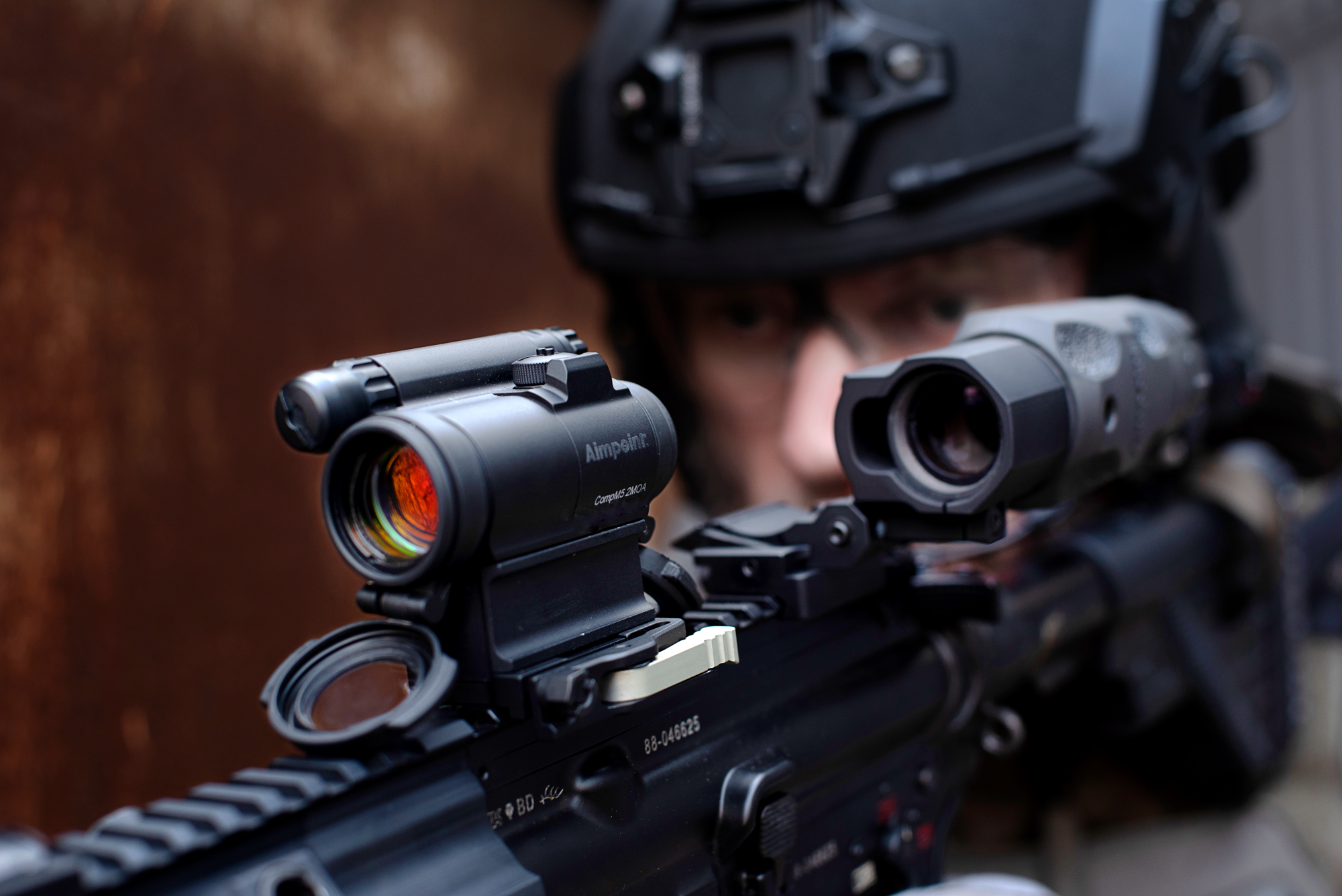 Aimpoint_Comp_M5_3XMag-1_Henri_Kokko_46_R.png