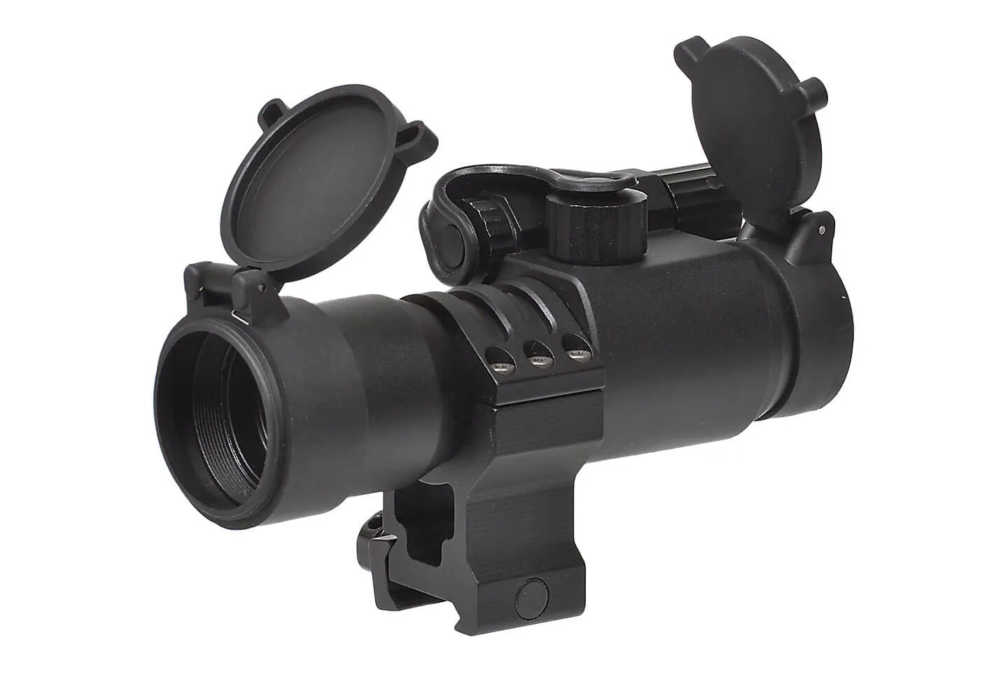 HOT特価東京)ノーベルアームズ COMBAT M68 CCO/Close Combat Optic　ドットサイト パーツ