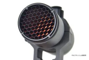 Ｍ６８キルフラッシュ Amazon | 米軍実物 官給品 Aimpoint M68 キルフラッシュ M68-ARD