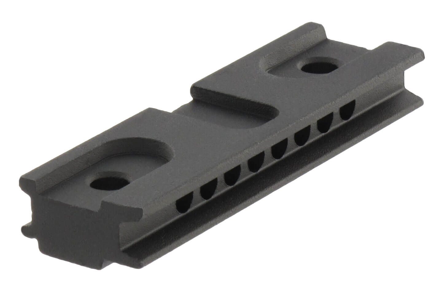 Standard Spacer for CompM4,M3,PRO