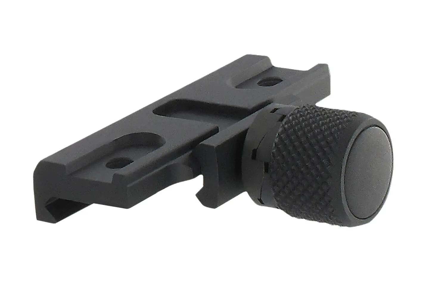 Aimpoint QRP2 Quick Detach マウント□エイムポイント（Shop