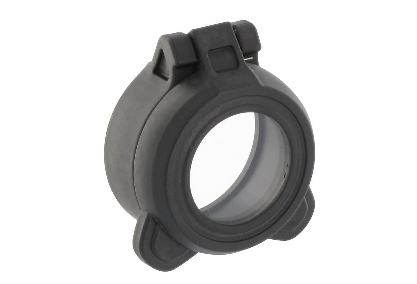 Comp Front Clear Lens Cover