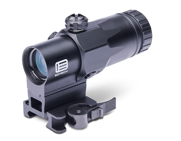 EoTech 実物 G30.FM 新品未使用 サバゲー マグニファイア G30_Front_3-4低.png.webp