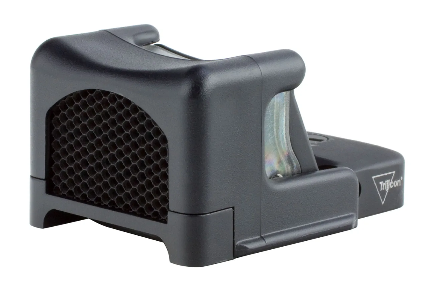 RMR Tenebraex Anti-Reflection Device | RMR Series | ノーベル