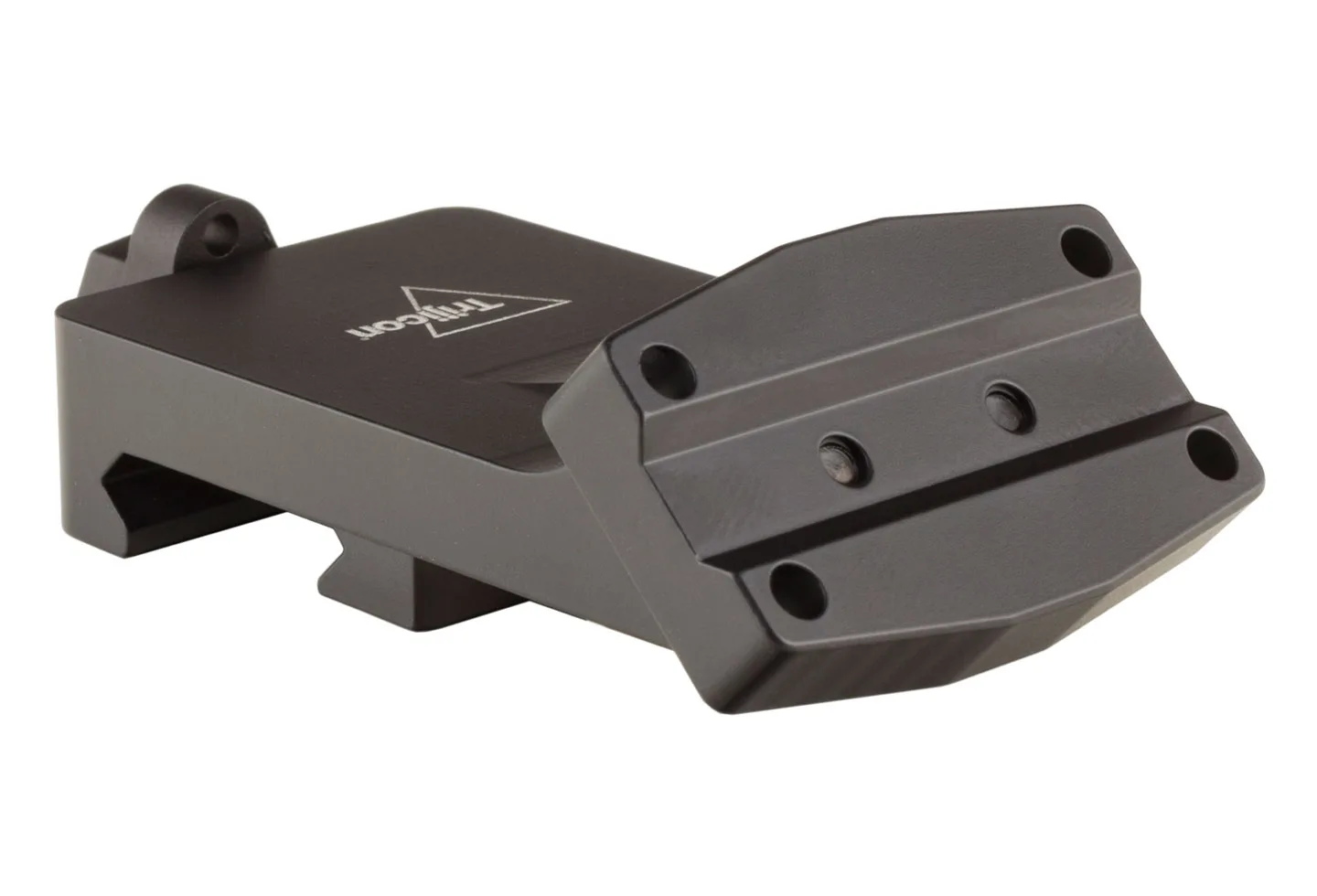 MRO Quick Release 45°Offset Mount | MRO Series | ノーベルアームズ