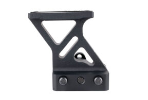 MRO Quick Release Extra High Mount