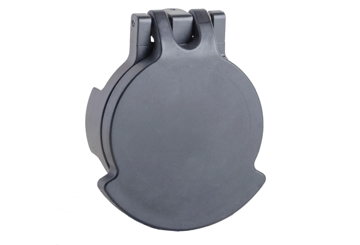 Trijicon MRO Patrol Flip Cover-Ocular