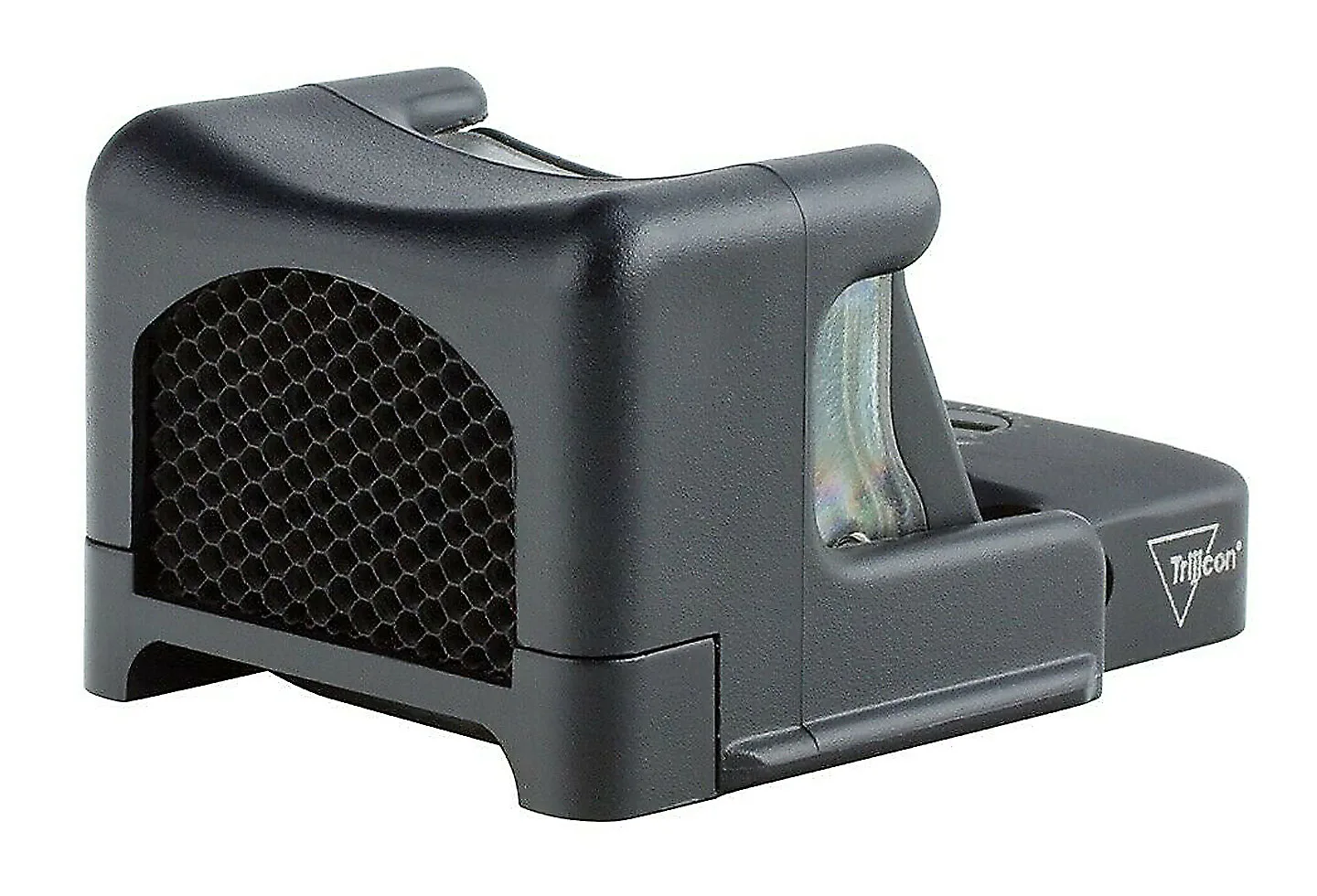 Trijicon RMR Dual-Illuminated ARD-Objective | killFlash® ARD | ノーベルアームズ  ｜NOVEL ARMS