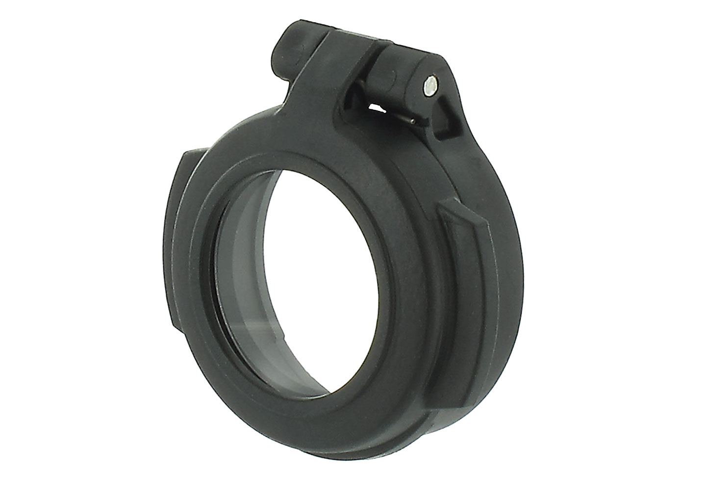 MicroT-2 / CompM5 Front Clear Lens Cover