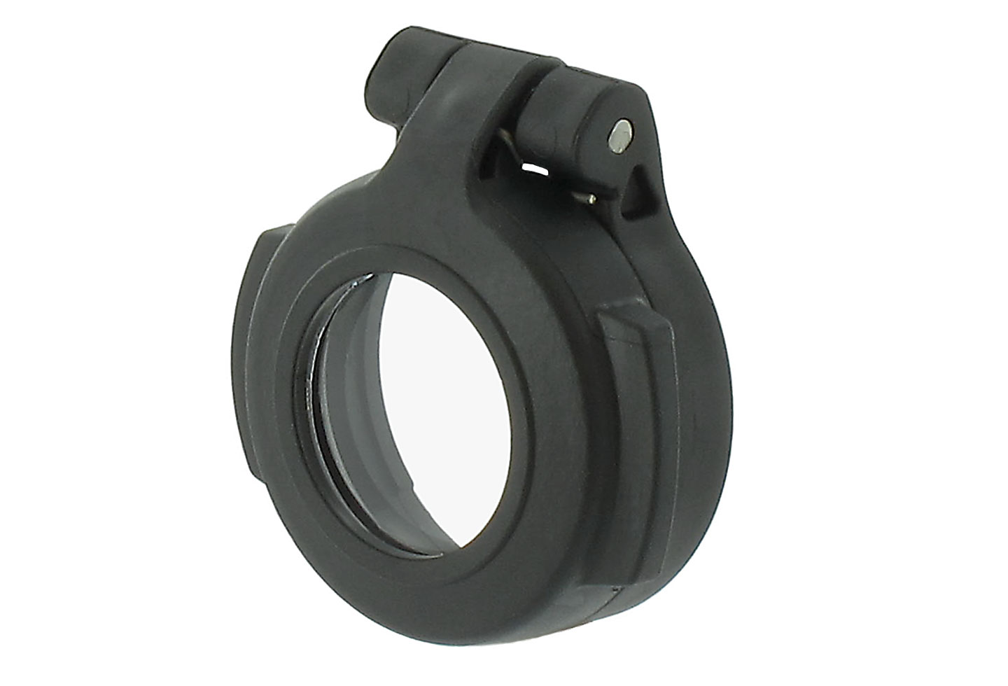 MicroT-2 / CompM5 Rear Clear Lens Cover