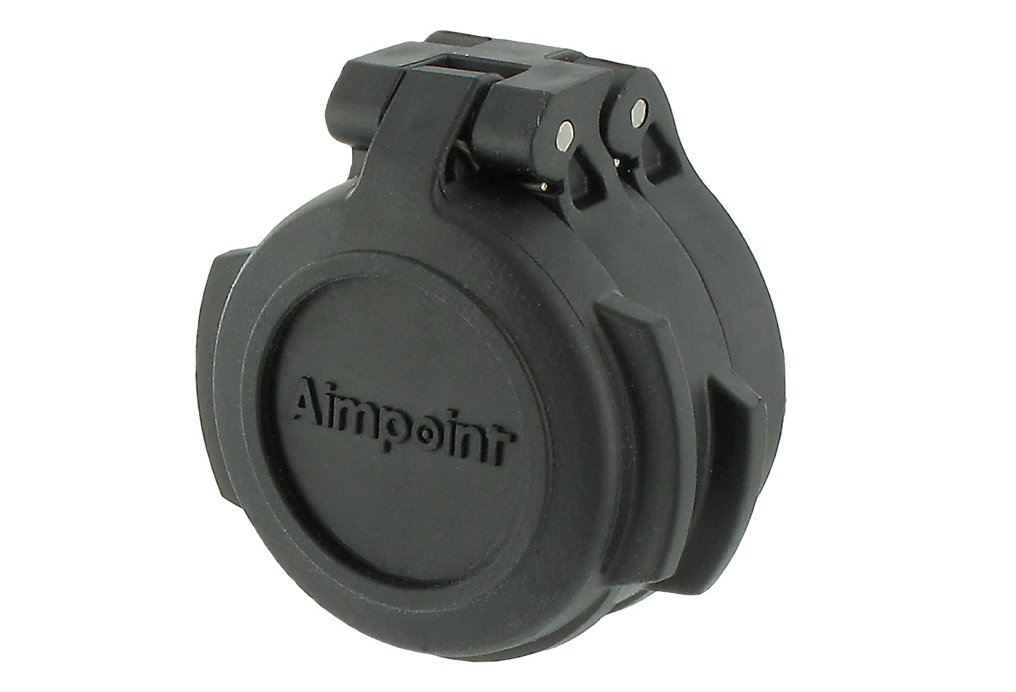 MicroT-2 / CompM5 Front Lens Cover with Killflash