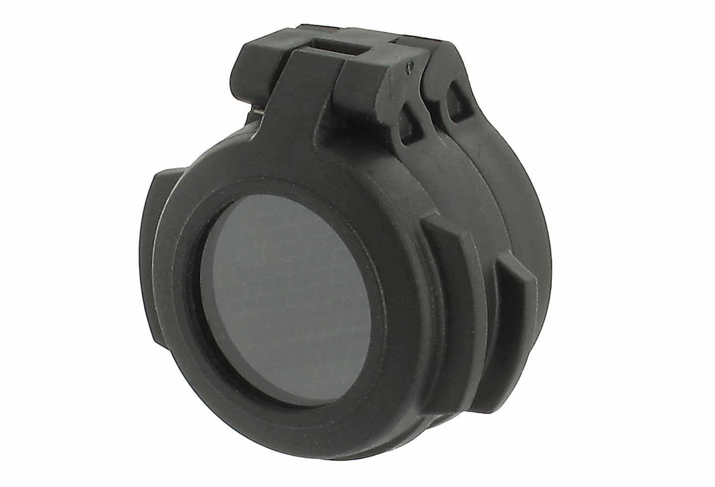 MicroT-2 / CompM5 Front Clear Lens Cover with Killflash