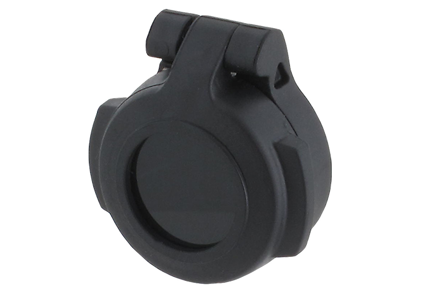 MicroT-2 / CompM5 Rear Lens Cover