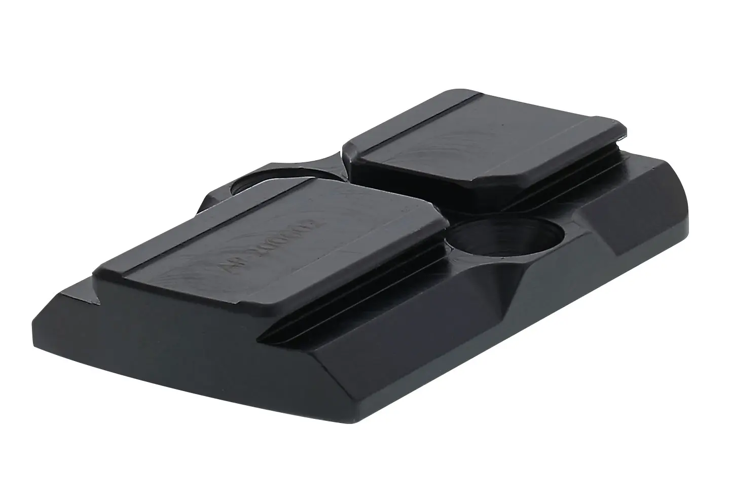 Acro Adapter Plate for RMR Interface | Acro Series | ノーベル