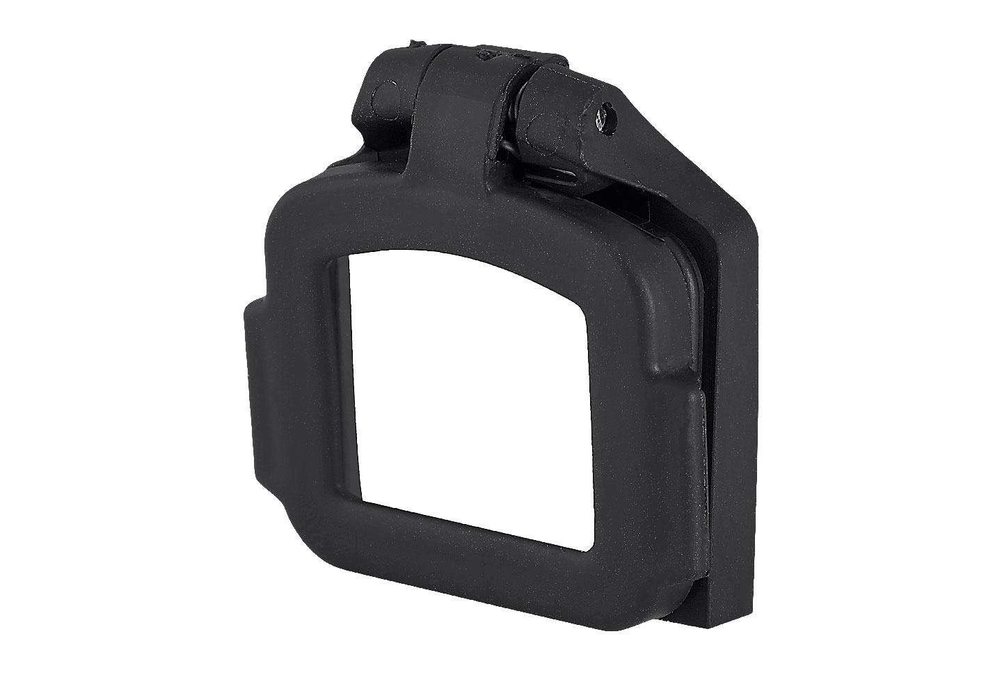 Acro P-2 / C-2 Front Clear Lens Cover