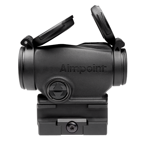 実物 Aimpoint Duty RDS レッドドットサイト 正規代理店取扱品 実物 Aimpoint Duty RDS レッドドットサイト 正規代理店取扱品
