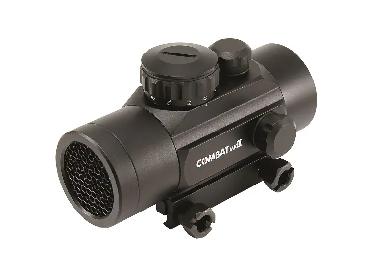 低-combatMk3.jpg.webp