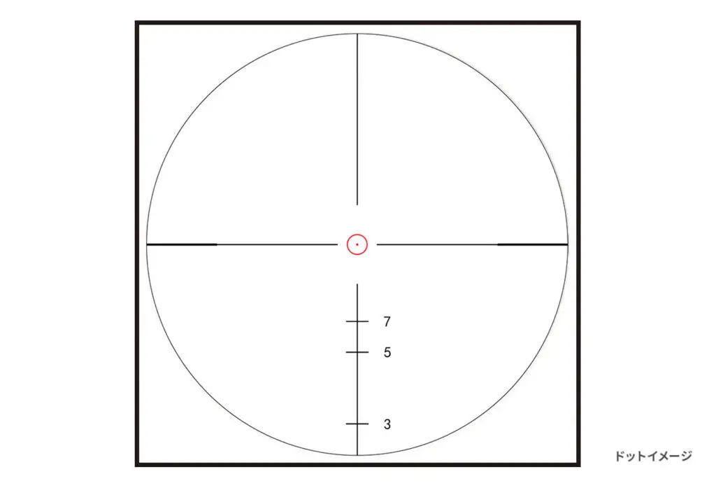 メディウス　3枚　プリズマ 新製品入荷！ 低価格メビウスEシリーズから待望の3mg「メビウス・イー