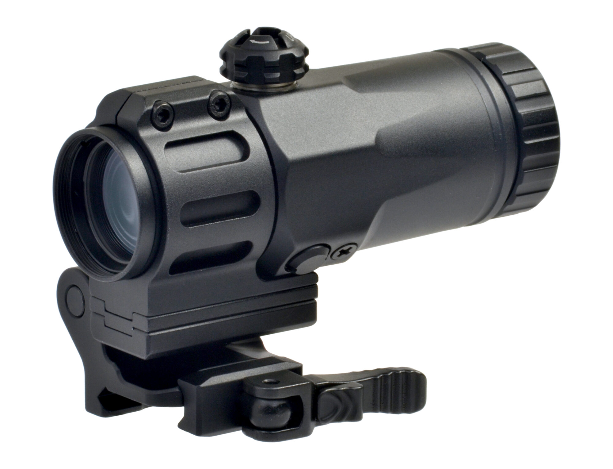 トイガン NOVEL ARMS 3X TACTICAL MAGNIFIER 3X TACTICAL MAGNIFIERが再入荷いたしました。 | ノーベル