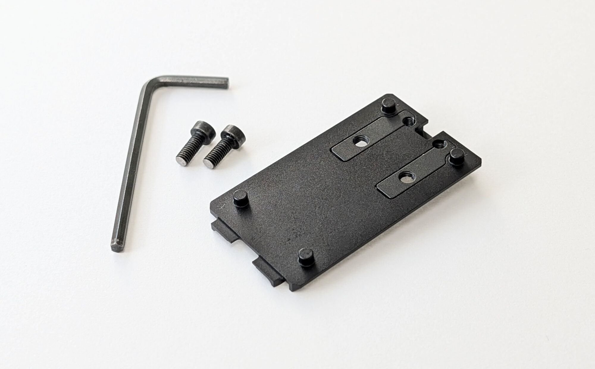 ARMS 初期版初版全巻セット(保存用) 81ra7v-eAyL._AC_UF350,