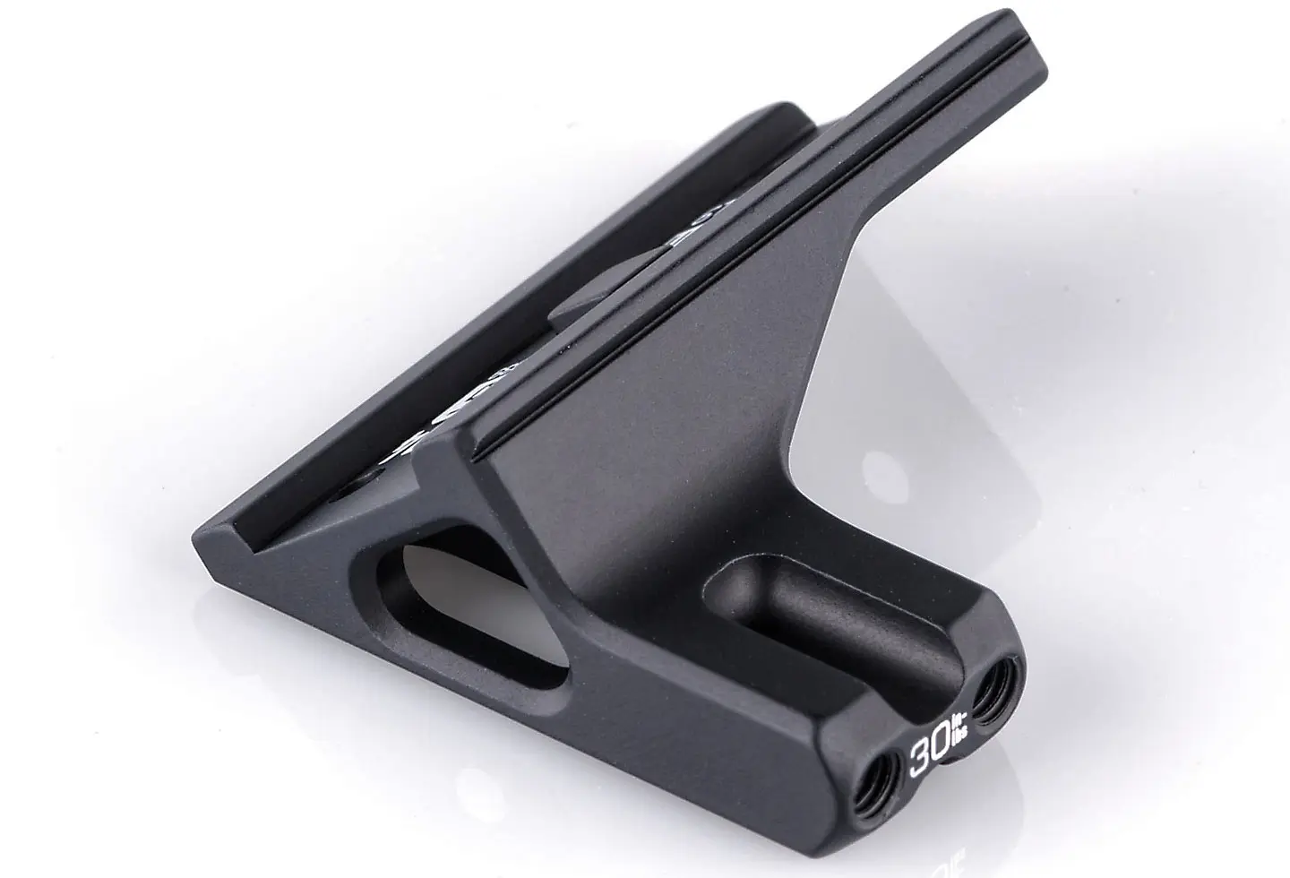 8/11まで耐衝撃600G!! ターゲットを仕止める信頼と実績 ノーベルアームズ DOT SIGHTS | ノーベルアームズ ｜NOVEL ARMS