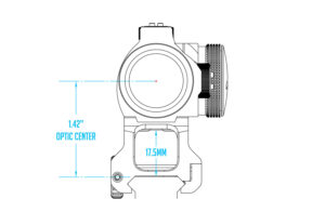 LEAP01 SW0100