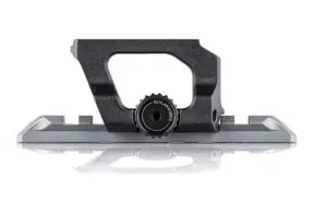 ノーベルアームズ Amazon | ノーベルアームズ(Nobel Arms) TAC ONE 12424 IR (2022