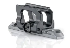 LEAP01 SW0110 | REFLEX Series | ノーベルアームズ ｜NOVEL ARMS