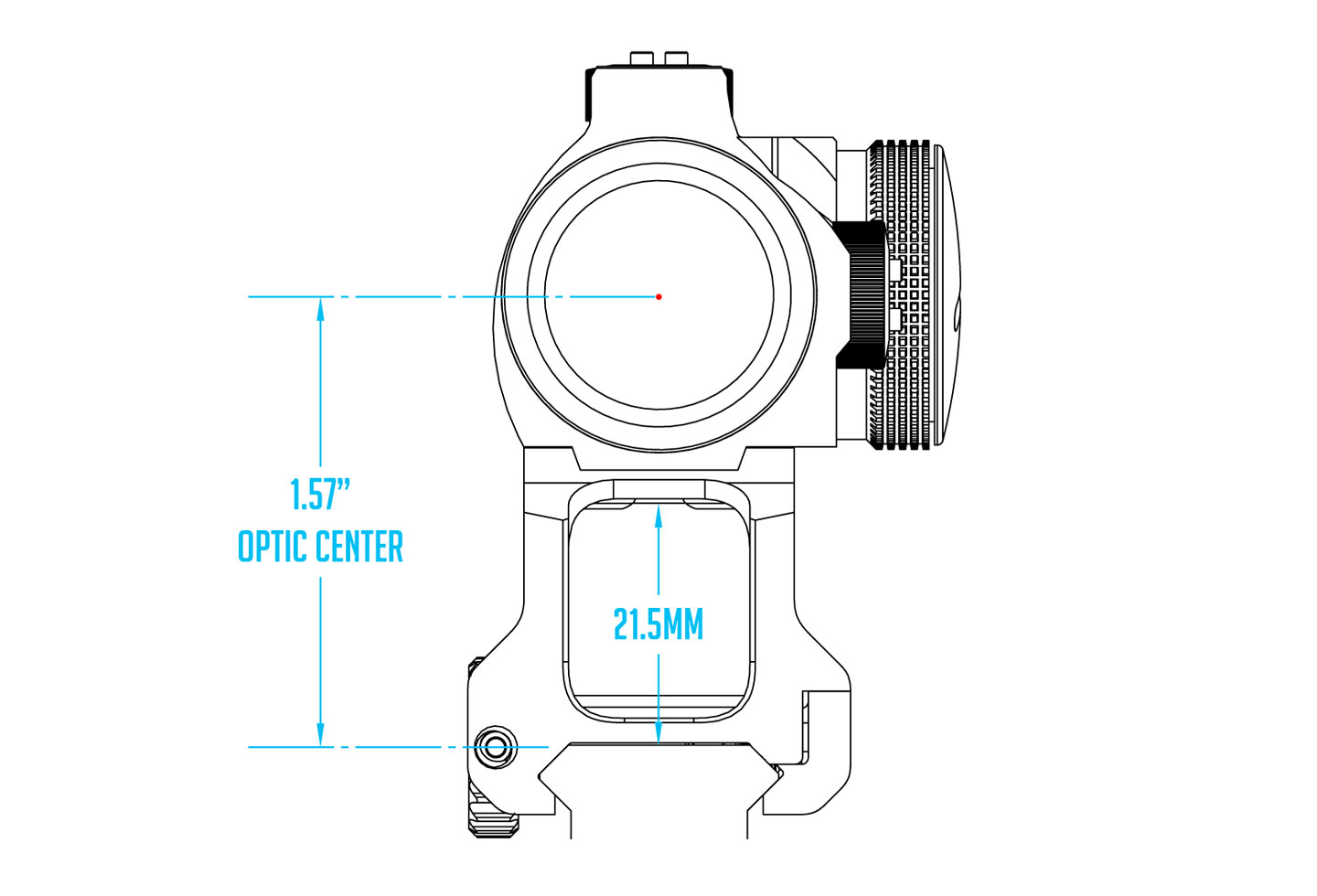 LEAP01 SW0110