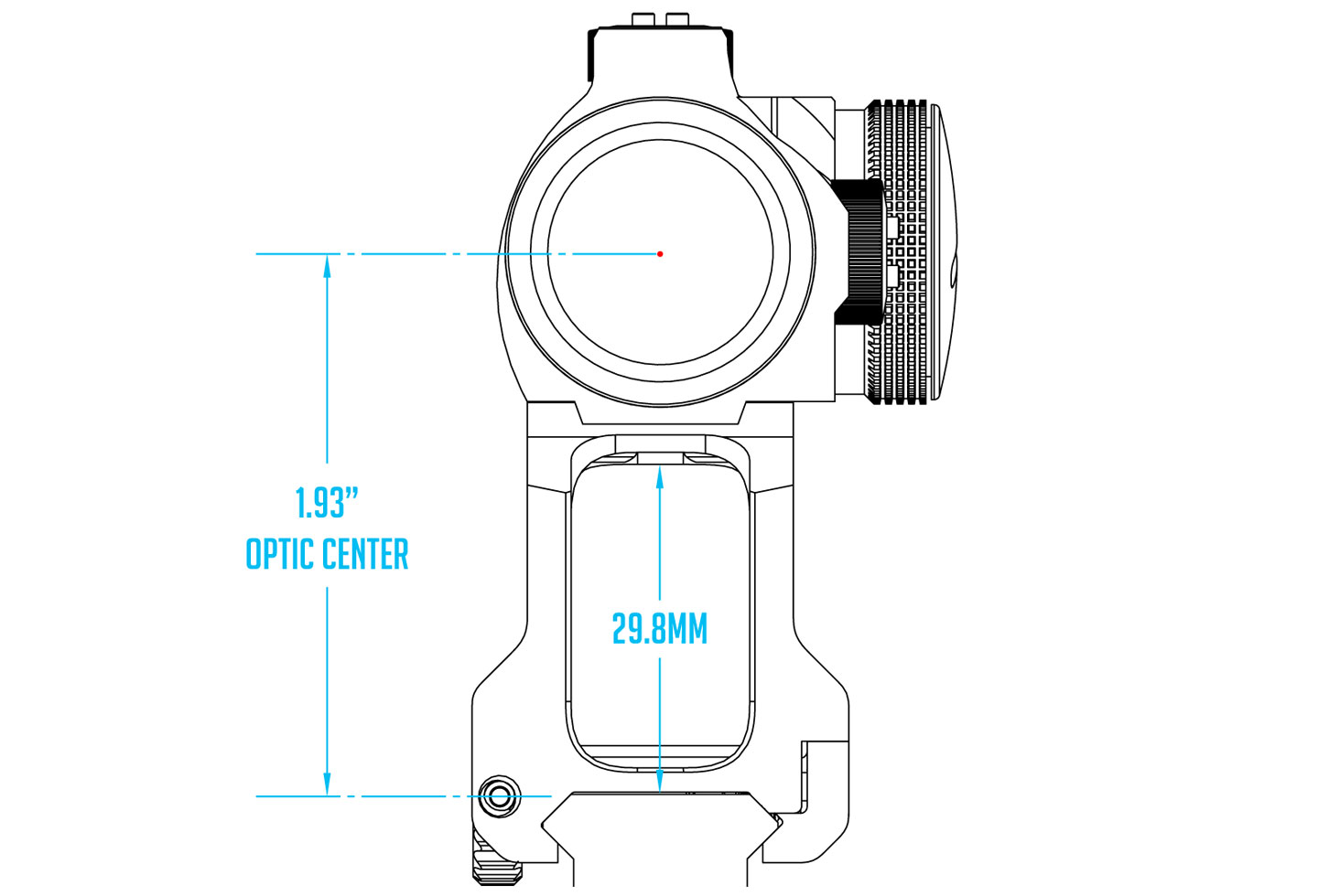 LEAP01 SW0120