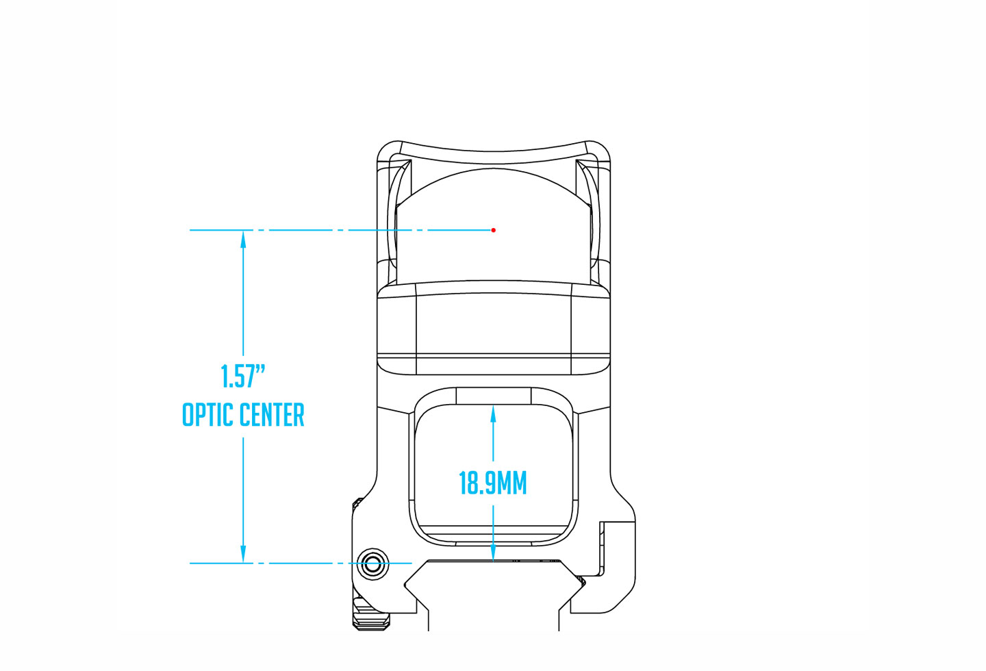 LEAP04 SW0410