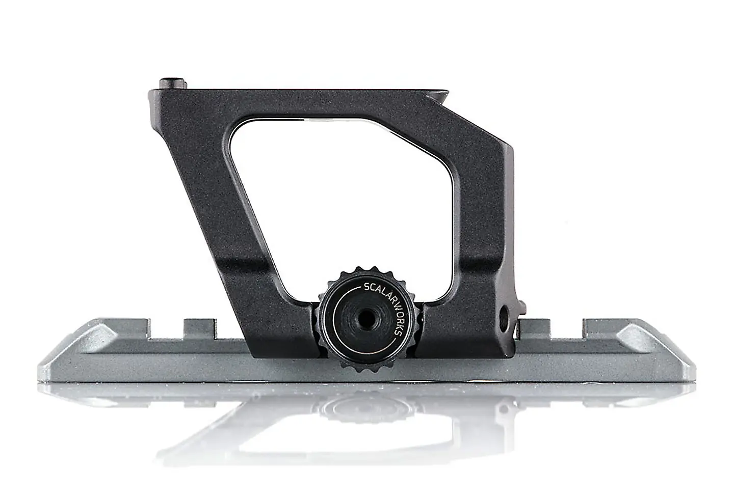 LEAP04 SW0420 | REFLEX Series | ノーベルアームズ ｜NOVEL ARMS